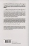 4e de couverture