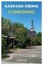 CONSONNO