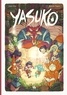 YASUKO - TOME 1 - UN NOUVEAU DEPART