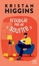 N'OUBLIE PAS DE SOURIRE