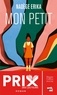 MON PETIT - LAUREAT DU PRIX HARPERCOLLINS POCHE