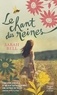 LE CHANT DES REINES - EN BRETAGNE, LE COMBAT D'UNE FEMME EN QUETE DE RENAISSANCE