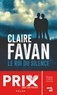 LE ROI DU SILENCE - LAUREAT DU PRIX HARPERCOLLINS 2025 DANS LA CATEGORIE POLAR