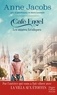 CAFE ENGEL - T02 - CAFE ENGEL - LES ANNEES FATIDIQUES - PAR L'AUTRICE DU BEST-SELLER LA VILLA AUX ET