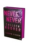 NEVER NEVER COLLECTOR - ILS ONT TOUT OUBLIE, SAUF L'AMOUR QUI LES UNIT