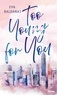 TOO YOUNG FOR YOU - QUAND LA MUSIQUE UNIT LES COEURS ET DEFIE LES REGLES.
