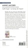 4e de couverture