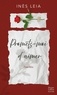 PROMETS-MOI D'AIMER - FRIENDS-TO-LOVERS, HEALING ROMANCE ET UNE HEROINE EN QUETE DE LIBERTE.