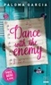 DANCE WITH THE ENEMY