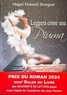 LEGGERA COME UNA PIUMA