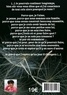 4e de couverture