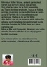 4e de couverture