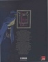 4e de couverture