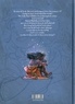 4e de couverture