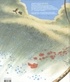 4e de couverture