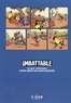 4e de couverture