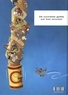 4e de couverture