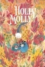 HOLLY MOLLY - TOME 1