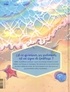 4e de couverture