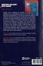 4e de couverture