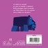 4e de couverture