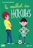 LE MAILLOT DES HERCULES