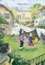 PHILOMENE ET MILENA