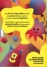4e de couverture