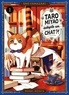TARO MIYAO ADOPTE UN CHAT ?! T01 - VOL01