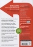 4e de couverture