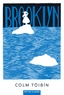 BROOKLYN