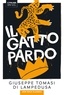 IL GATTOPARDO