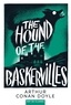 THE HOUND OF THE BASKERVILLES