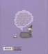 4e de couverture