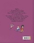 4e de couverture