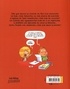 4e de couverture