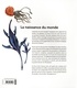 4e de couverture