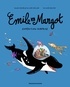 EMILE ET MARGOT, TOME 10 - EXPEDITION SURPRISE