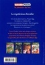 4e de couverture