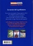 4e de couverture