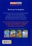 4e de couverture