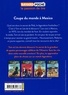 4e de couverture