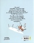 4e de couverture