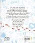 4e de couverture