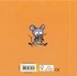 4e de couverture