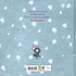 4e de couverture