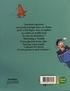 4e de couverture