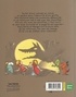 4e de couverture