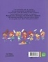 4e de couverture