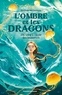 L OMBRE ET LES DRAGONS - L'OMBRE ET LES DRAGONS, TOME 01 - ZHI GING A L'ECOLE DES IMMORTELS